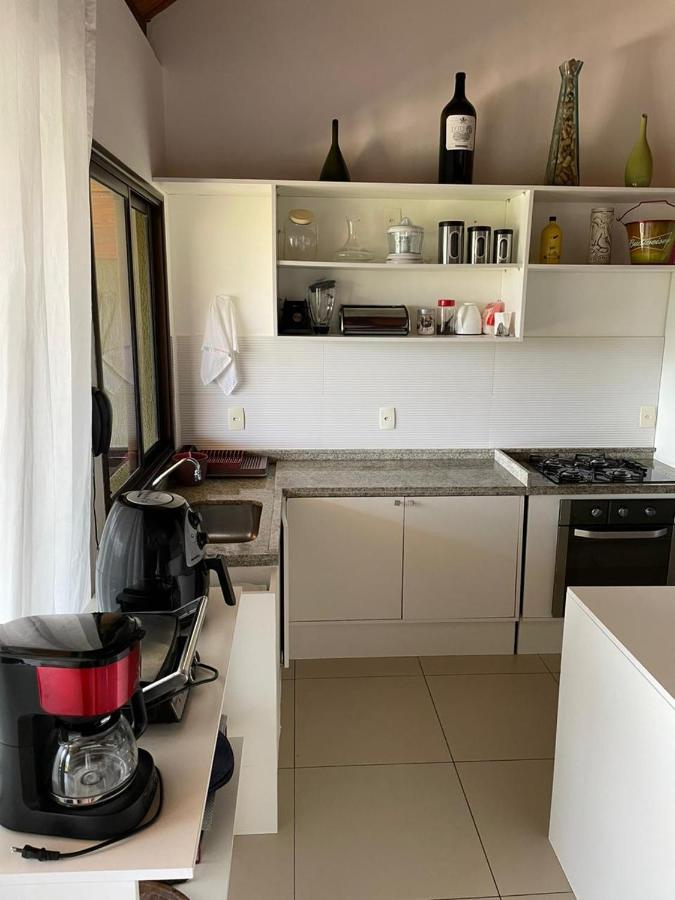 Duplex Malawi Muro Alto Porto de Galinhas Bagian luar foto